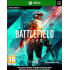 Xbox Series X hra Battlefield 2042