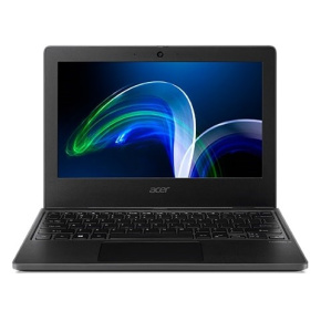 ACER PC Veriton VX6680G-i3 10105, 8GB DDR4, 512 GB M.2 SSD, černá