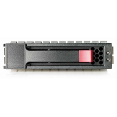 HPE MSA 84TB (6x14TB R0Q62A) SAS 12G Midline 7.2K LFF (3.5in) M2 1yr Wty 6-pack HDD Bundle
