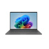 ASUS NTB Zenbook 14 (UX3407QA-OLED339X), X1-26-100, 14" 1920x1200 OLED, 32GB, 1TB SSD, Adreno, W11 Pro, Iceland Gray