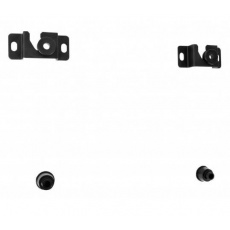 Reflecta MULTI Slim 70-8060 (37-70"/60kg, fixní, vzd.40mm, VESA 800x800) Reflecta MULTI Slim 70-8060 (37-70"/60kg, fixní, vzd.40mm, VESA 800x800)