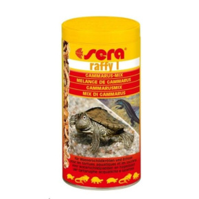 Sera - Raffy I 250ml