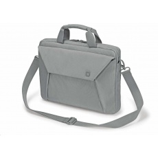 DICOTA Slim Case EDGE 10-11.6, grey DICOTA Slim Case EDGE 10-11.6, grey