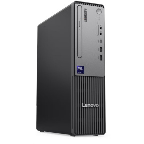 LENOVO PC ThinkCentre Neo 50s G6 SFF - Ultra7 265,16GB,1TBSSD,DVD,WiFi,BT,W11P LENOVO PC ThinkCentre Neo 50s G6 SFF - Ultra7 265,16GB,1TBSSD,DVD,WiFi,BT,W11P