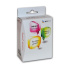 Xerox alternativní INK Epson 405XL/T05H4 (18 ml., yellow) - Allprint