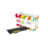 OWA Armor toner pro SAMSUNG CLP 320,325, 1000 Stran, CLTY4072S, žlutá/yellow (CLT-Y4072S,SU472A)