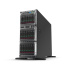 HPE PL ML350g10 5218R (2.1G/20C) 1x32G 8SFF P408i-a/2Gssb 2x1000W P59550-421 RENEW