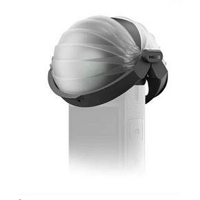 Insta360 X5 Foldable Lens Cap