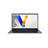 ASUS NTB Vivobook 15 (X1504VA-BQ5785WZ), Core™ 5 120U, 15.6" 1920 x 1080, 8GB, 512 GB SSD, Intel® Graphics, W11 Home, Bl