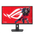 ASUS LCD 27" XG27ACS ROG Strix  2560x1440 180Hz 1ms (GTG) Fast IPS USB Type-C G-Sync compatible, DP, HDMI