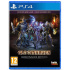 PS4 hra Gloomhaven: Mercenaries Edition
