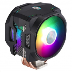 Cooler Master chladič MasterAir MA610P ARGB Cooler Master chladič MasterAir MA610P ARGB