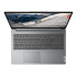 BAZAR - LENOVO NTB IdeaPad 1 15AMN7 - AMD Ryzen 5 7520U,15.6" FHD IPS,8GB,512SSD,HDMI,Radeon 610M,W11H,2Y CC - Poškozený