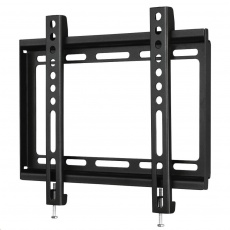 Hama nástěnný držák TV, 200x200, fixní, 1* Hama nástěnný držák TV, 200x200, fixní, 1*