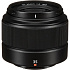 Fujifilm XC35mm F2 objektiv