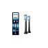 Philips Sonicare Premium Plaque Defence HX9042/88 2 ks