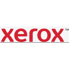 Xerox black Extra High Capacity toner pro B230/B225/B235 (6 000 stran) Xerox black Extra High Capacity toner pro B230/B225/B235 (6 000 stran)