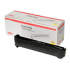 Oki Obraz. válec pro žlutý toner do C9600/C9650/C9655//C9800/C9850/C9800MFP/C9850MFP (30k)