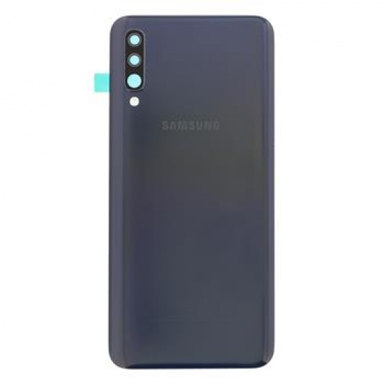 samsung galaxy a505