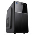 LYNX Easy i5-12400 8G 512G NVMe SSD DVD±RW bez OS