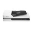 EPSON skener WorkForce DS-1730, A4, 1200x1200dpi, USB, Duplex