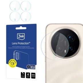 3mk Lens Protection pro Honor Magic8