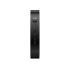 HP PC Pro ThinClient t550 64 GB MMCv5.0, 8GB DDR4 SODIMM, VGA, W10IoT64Enterprise, Intel Celeron