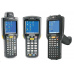 Motorola/Zebra Terminál MC3200 WLAN, BT, cihla, 1D, 28 key, 2X, Windows CE7, 1/4G, IST