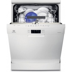 ELECTROLUX ESF5555LOW MYČKA NÁDOBÍ 60cm ELECTROLUX ESF5555LOW MYČKA NÁDOBÍ 60cm