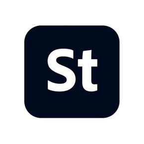 Adobe Stock for teams (Small) MP ML Government 1 User 12 Months Level 4 100+ Adobe Stock for teams (Small) MP ML Government 1 User 12 Months Level 4 100+