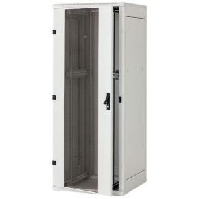 TRITON 19" stojanový rozvaděč 32U/600x1100