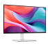 DELL LCD S2425HSM - 23,8"/FHD/IPS/1920x1080/16:9/144Hz/1ms/1500:1/300 cd/m2/HDMI/VESA/PIVOT/3YNBD (210-BSZD)