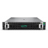 HPE PL DL385g11 AMD EPYC 9115 (2.6/16C) 2x32G 2x480G MR408i-o 2x1000W 8SFF 2p10GT Smart Choice