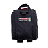 Lékárnička Survival First Aid Kit Trauma (CZ)