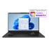 ASUS NTB Vivobook Pro 15 OLED (N6506CU-OLED012X), Ultra9 285H, 15.6" 2880x1620, 24GB, 2TB SSD, Intel Arc+RTX, W11P, Gray