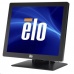 ELO dotykový monitor 1717L 17" LED AT (Resistive) Single-touch USB/RS232 rámeček VGA Black