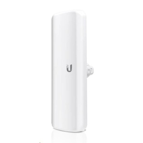 UBNT airMAX LiteAP ac (LAP-GPS), venkovní, 5GHz, 90°, 2x 17dBi, GPS Sync - rozbaleno