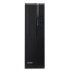 ACER PC EDU Veriton VX2720G,i5-14400,8GB,512GB SSD,N/A,W11P Edu,Black