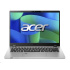 ACER NTB TravelMate P2 14 (TMP214-56-TCO-32RF),Core3 100U,14" WUXGA,16GB,512GB,Intel,W11 Pro,Pure Silver