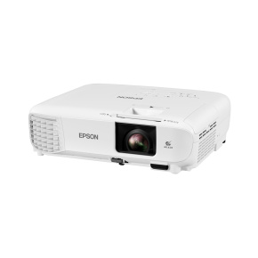 EPSON projektor EB-E24, 3600ANSI, 15000:1, HDMI, USB, 3LCD EPSON projektor EB-E24, 3600ANSI, 15000:1, HDMI, USB, 3LCD