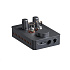 Fosi GR70 Lampový sluchátkový zesilovač a předzesilovač