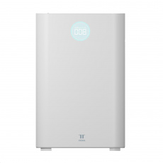 Tesla Smart Air Purifier Pro L,BAZAR-poškozený obal Tesla Smart Air Purifier Pro L,BAZAR-poškozený obal