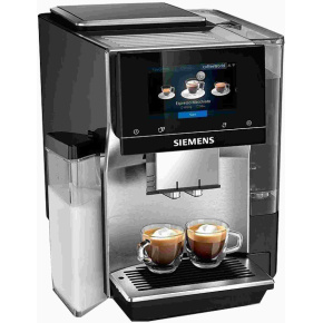 Siemens TQ707R03 automatické espresso
