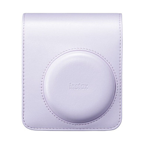 Fujifilm instax mini 13 pouzdro - Dreamy Purple