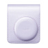 Fujifilm instax mini 13 pouzdro - Dreamy Purple