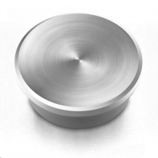 Magnety Discofix Forte Magnety Discofix Forte