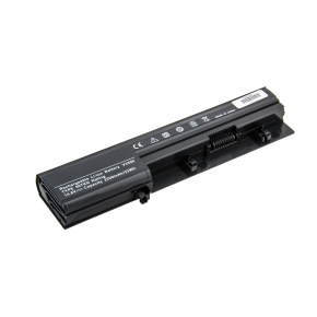 AVACOM baterie pro Dell Vostro 3300/3350 Li-Ion 14,8V 2200mAh