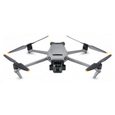 DJI Mavic 3 Fly More Combo DJI Mavic 3 Fly More Combo
