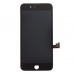 iPhone 7 Plus - výměna LCD displeje