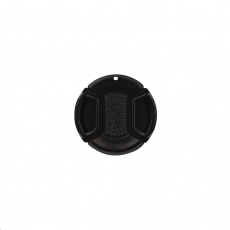Doerr přední krytka objektivu PROFI - 37 mm Doerr přední krytka objektivu PROFI - 37 mm
